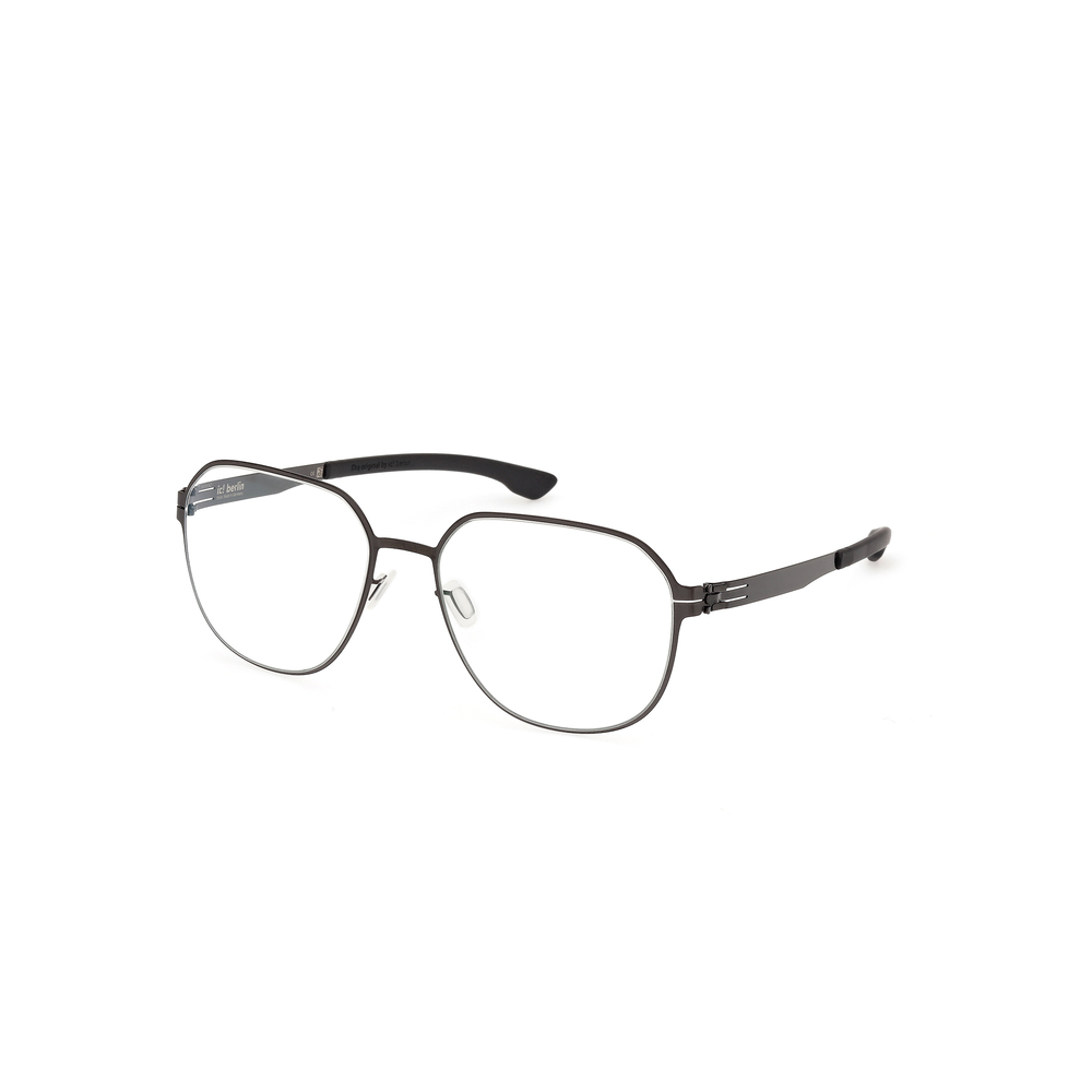 IC! BERLIN  IC5041 Eyeglasses 008 55mm